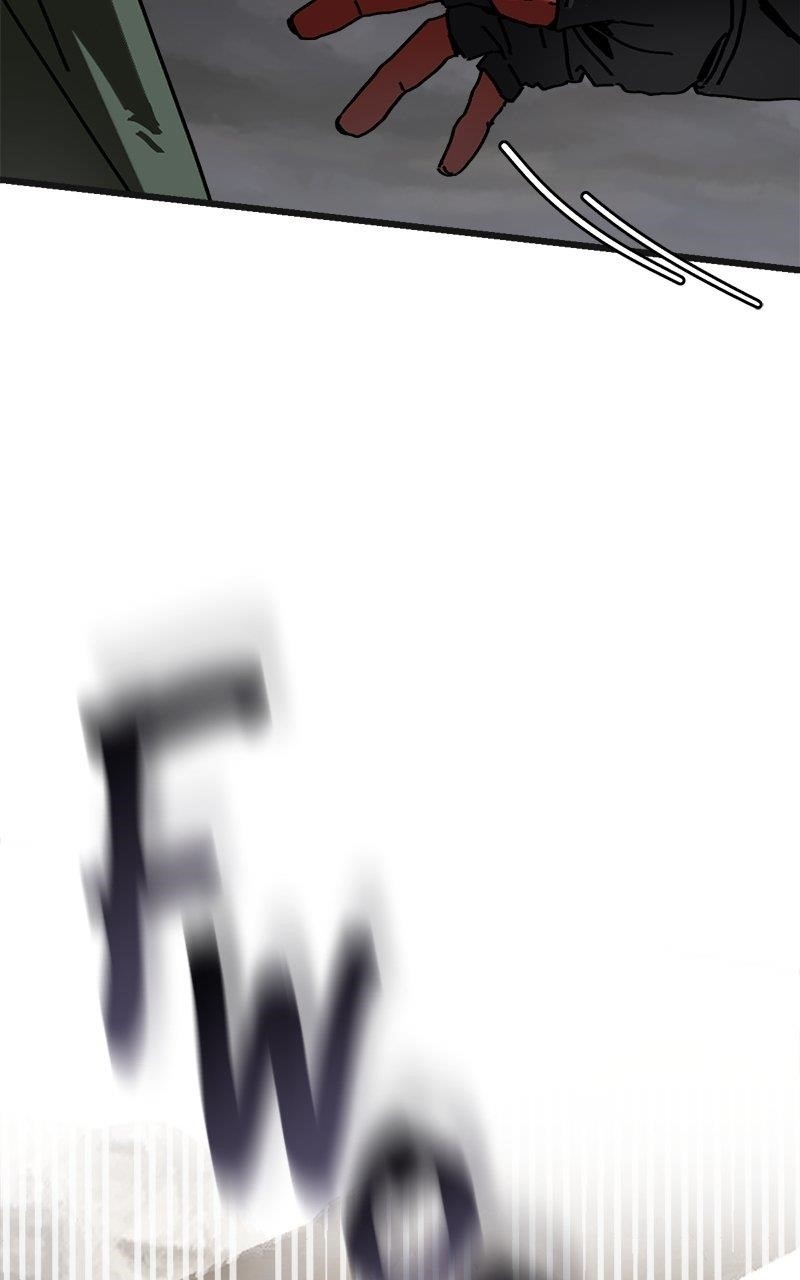 On the Way to Meet Mom Chapter 7 - Page 10