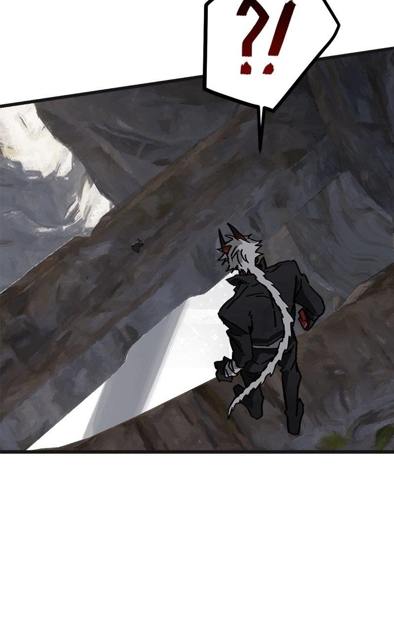 On the Way to Meet Mom Chapter 7 - Page 13