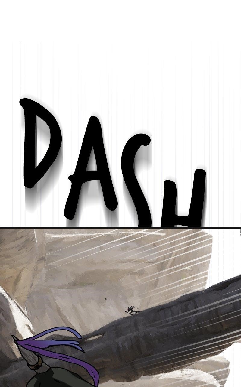 On the Way to Meet Mom Chapter 7 - Page 17