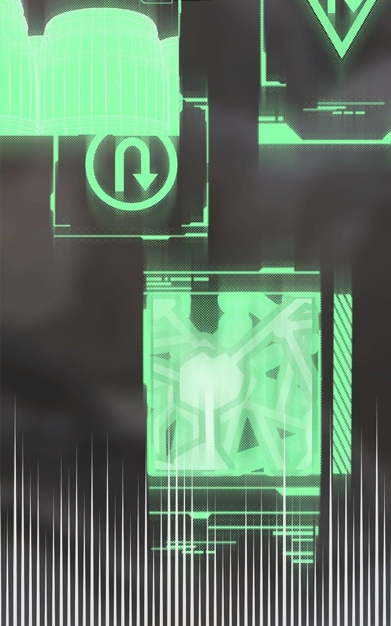 On the Way to Meet Mom Chapter 7 - Page 24