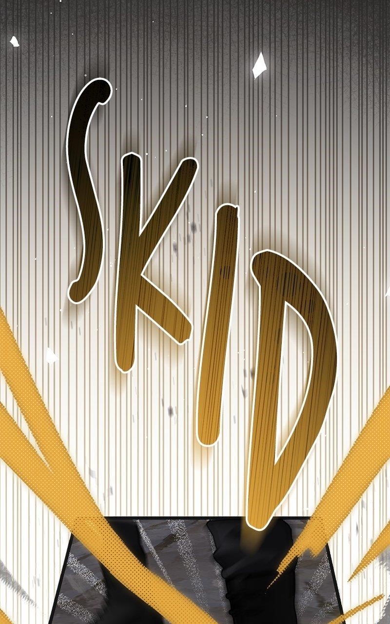 On the Way to Meet Mom Chapter 7 - Page 40