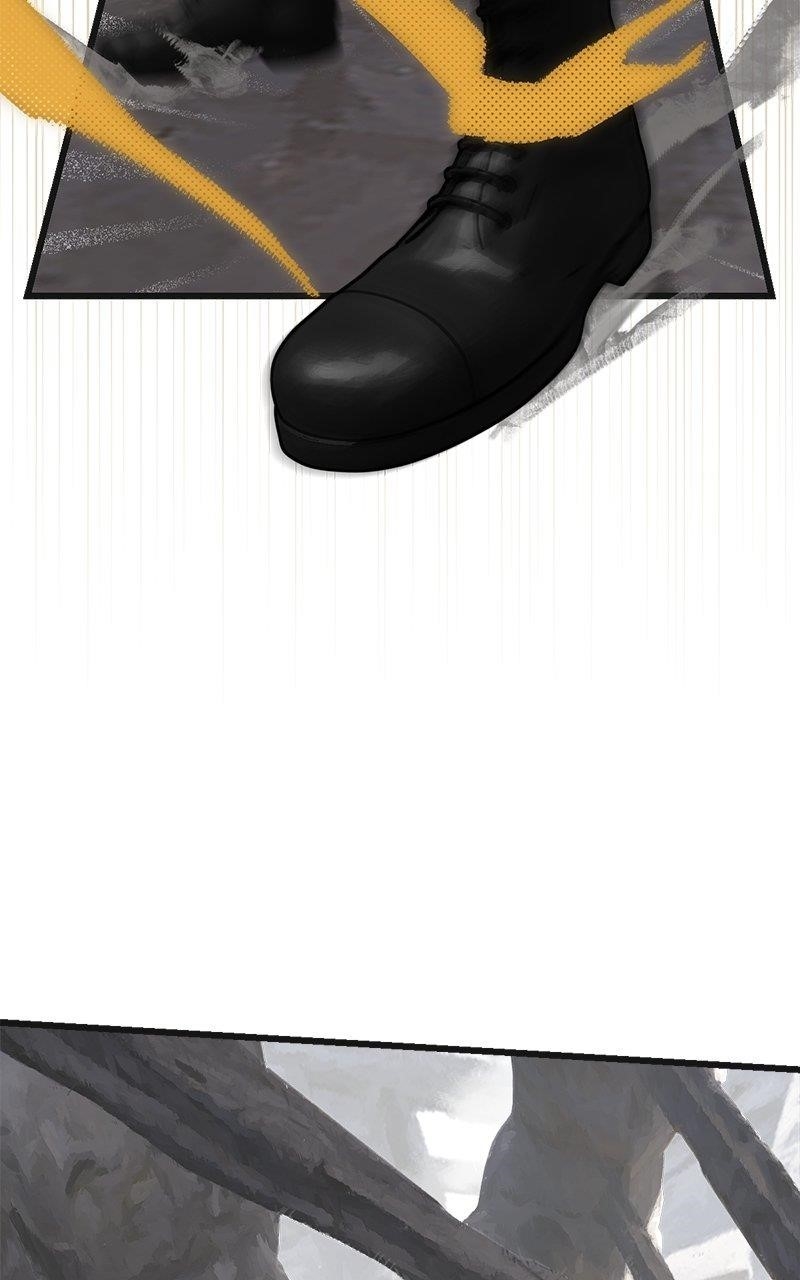 On the Way to Meet Mom Chapter 7 - Page 41