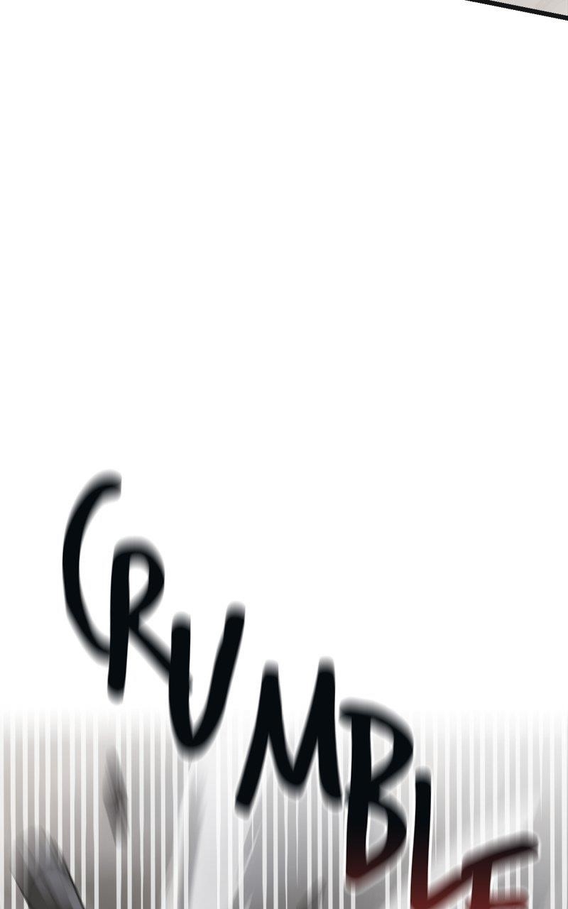 On the Way to Meet Mom Chapter 7 - Page 47