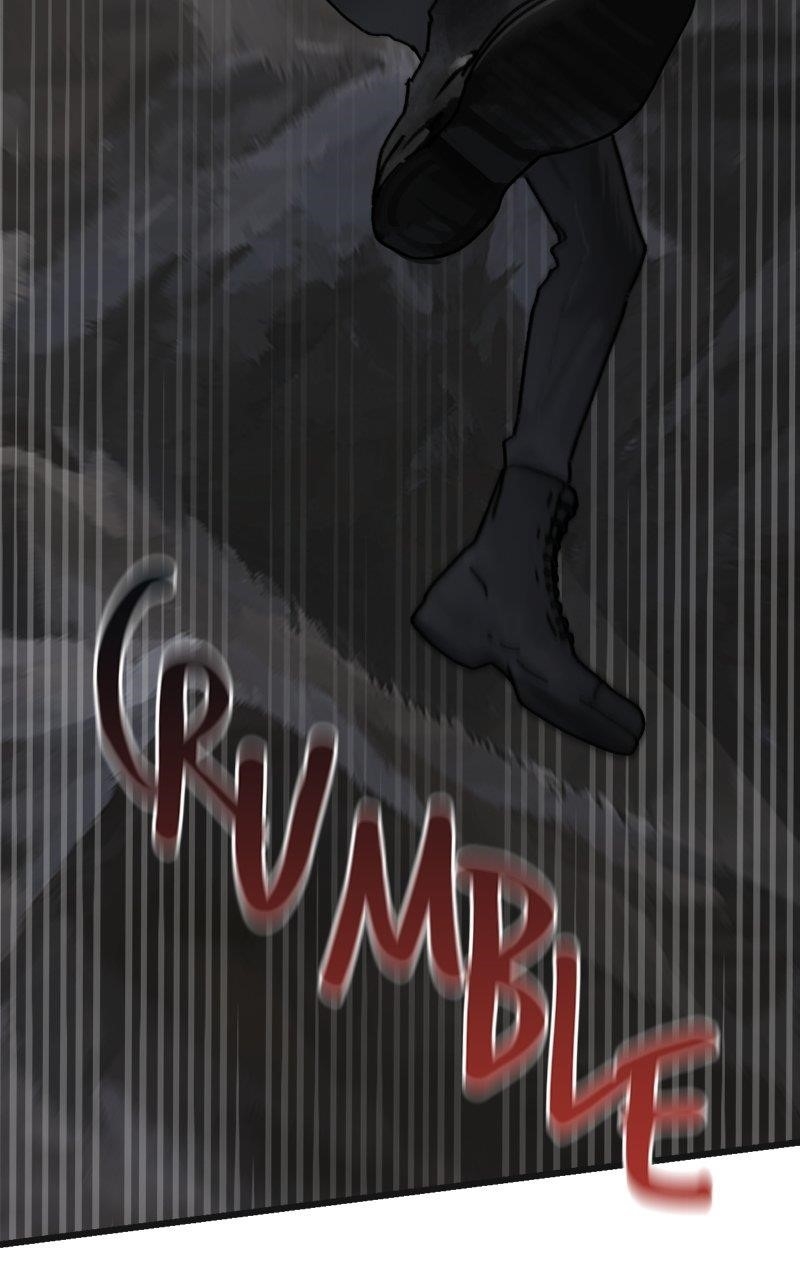 On the Way to Meet Mom Chapter 7 - Page 49