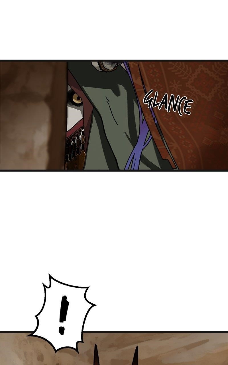 On the Way to Meet Mom Chapter 7 - Page 5