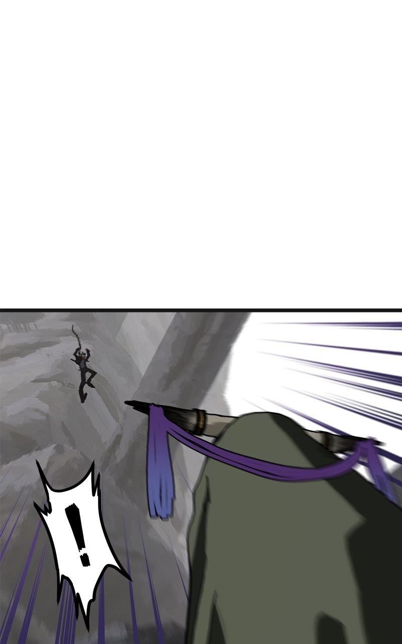 On the Way to Meet Mom Chapter 7 - Page 50