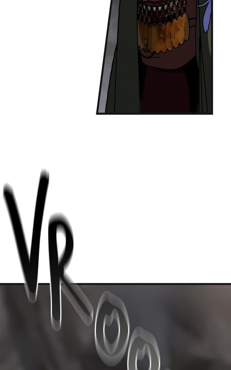 On the Way to Meet Mom Chapter 7 - Page 52