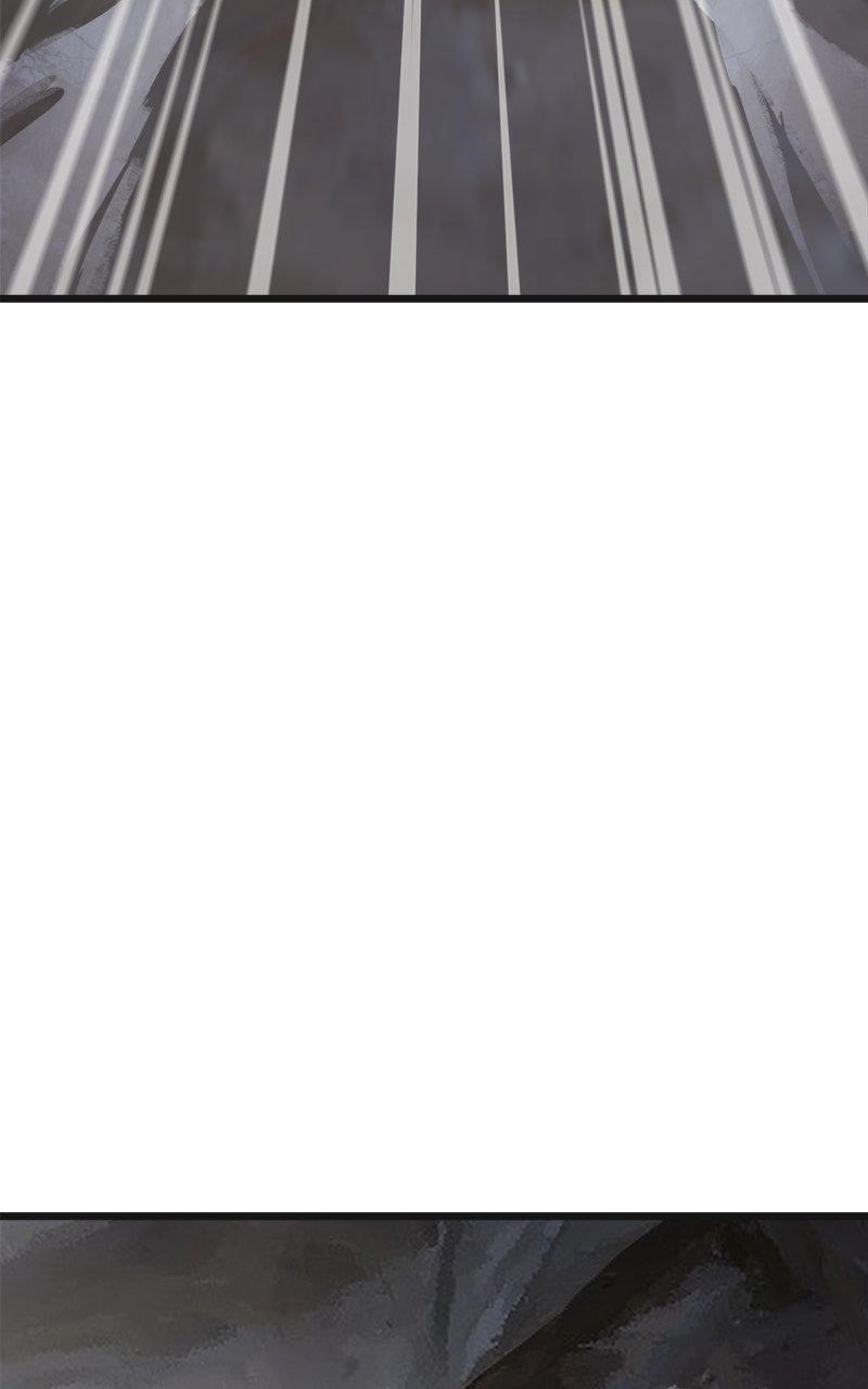 On the Way to Meet Mom Chapter 7 - Page 55