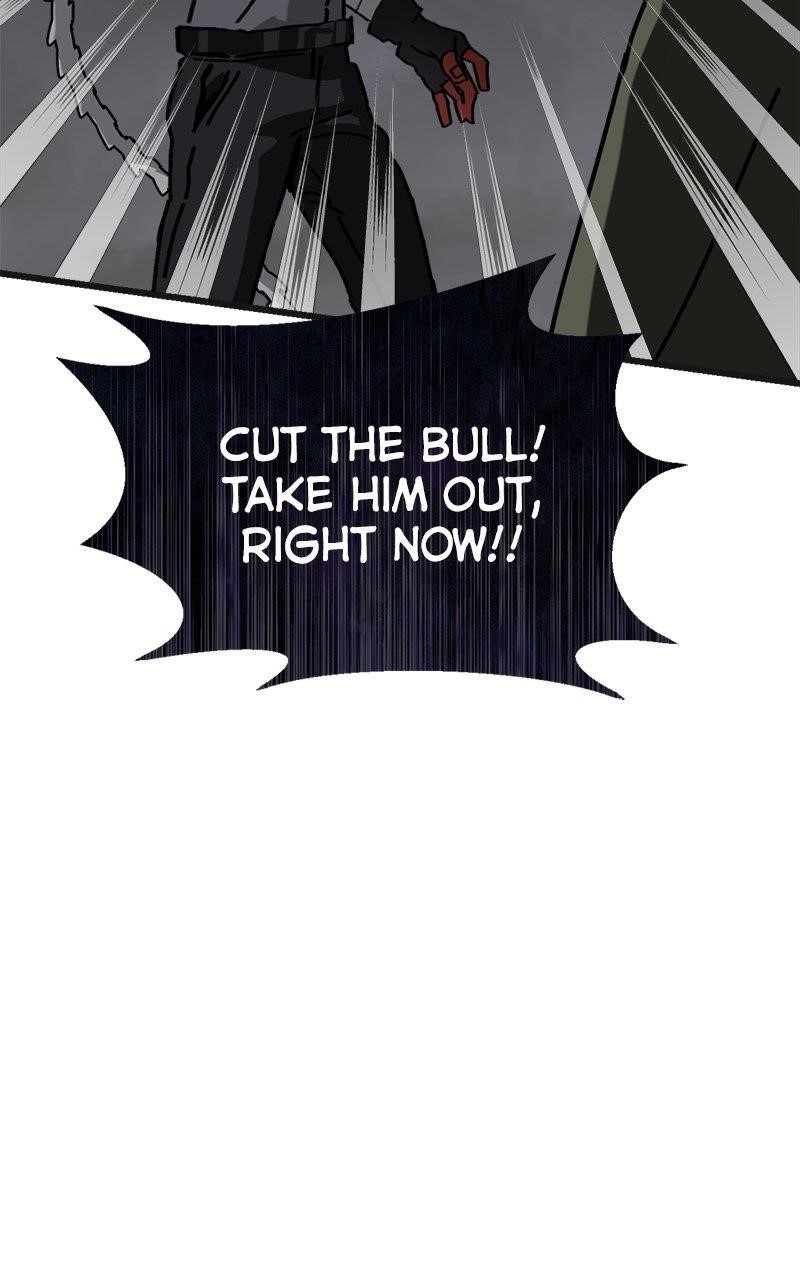 On the Way to Meet Mom Chapter 7 - Page 67