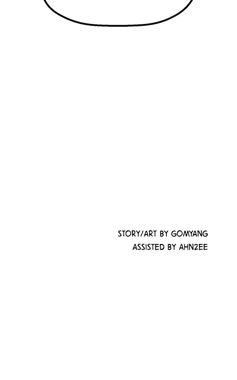 On the Way to Meet Mom Chapter 7 - Page 70