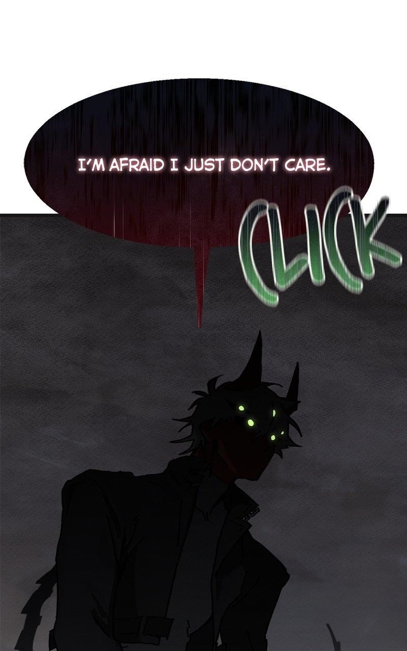 On the Way to Meet Mom Chapter 8 - Page 13