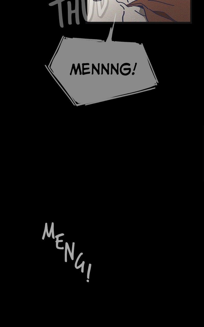 On the Way to Meet Mom Chapter 8 - Page 16