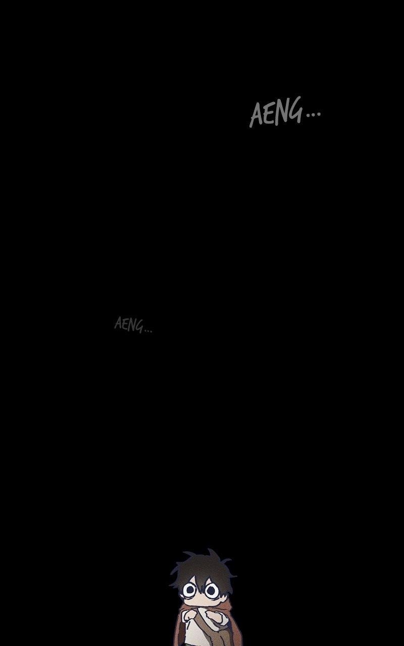 On the Way to Meet Mom Chapter 8 - Page 17