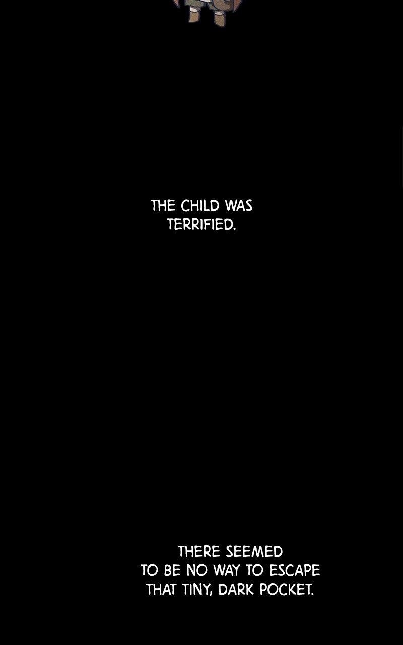 On the Way to Meet Mom Chapter 8 - Page 18