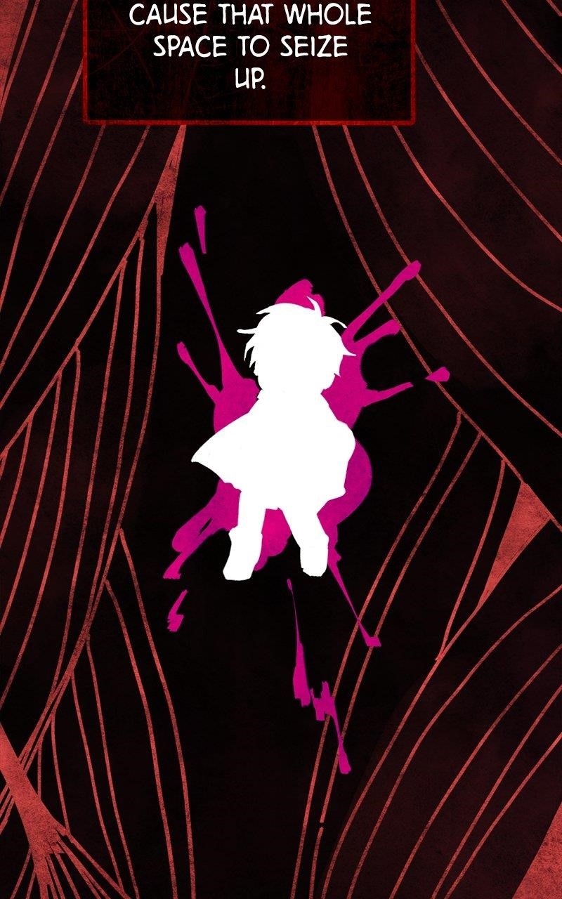 On the Way to Meet Mom Chapter 8 - Page 28