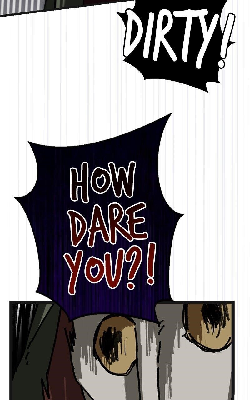 On the Way to Meet Mom Chapter 8 - Page 37