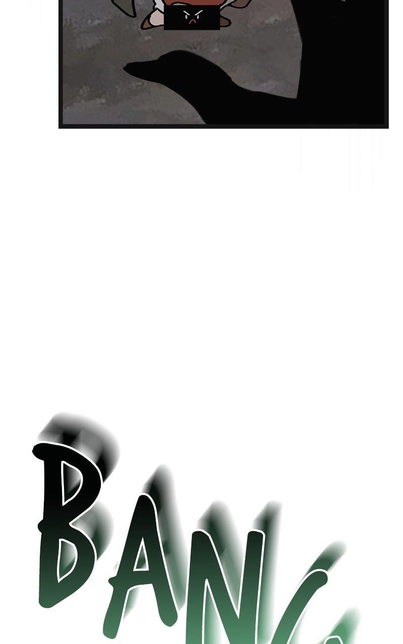 On the Way to Meet Mom Chapter 8 - Page 39