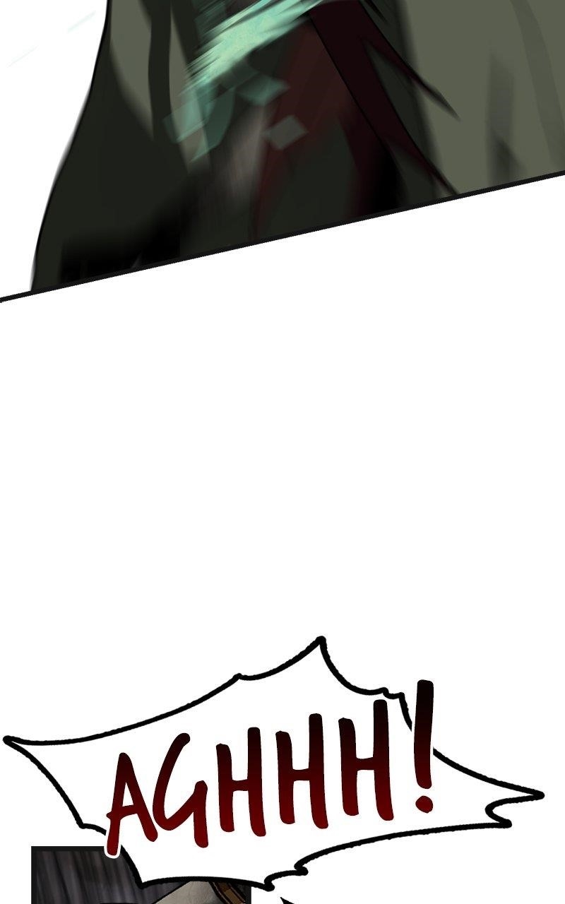 On the Way to Meet Mom Chapter 8 - Page 41