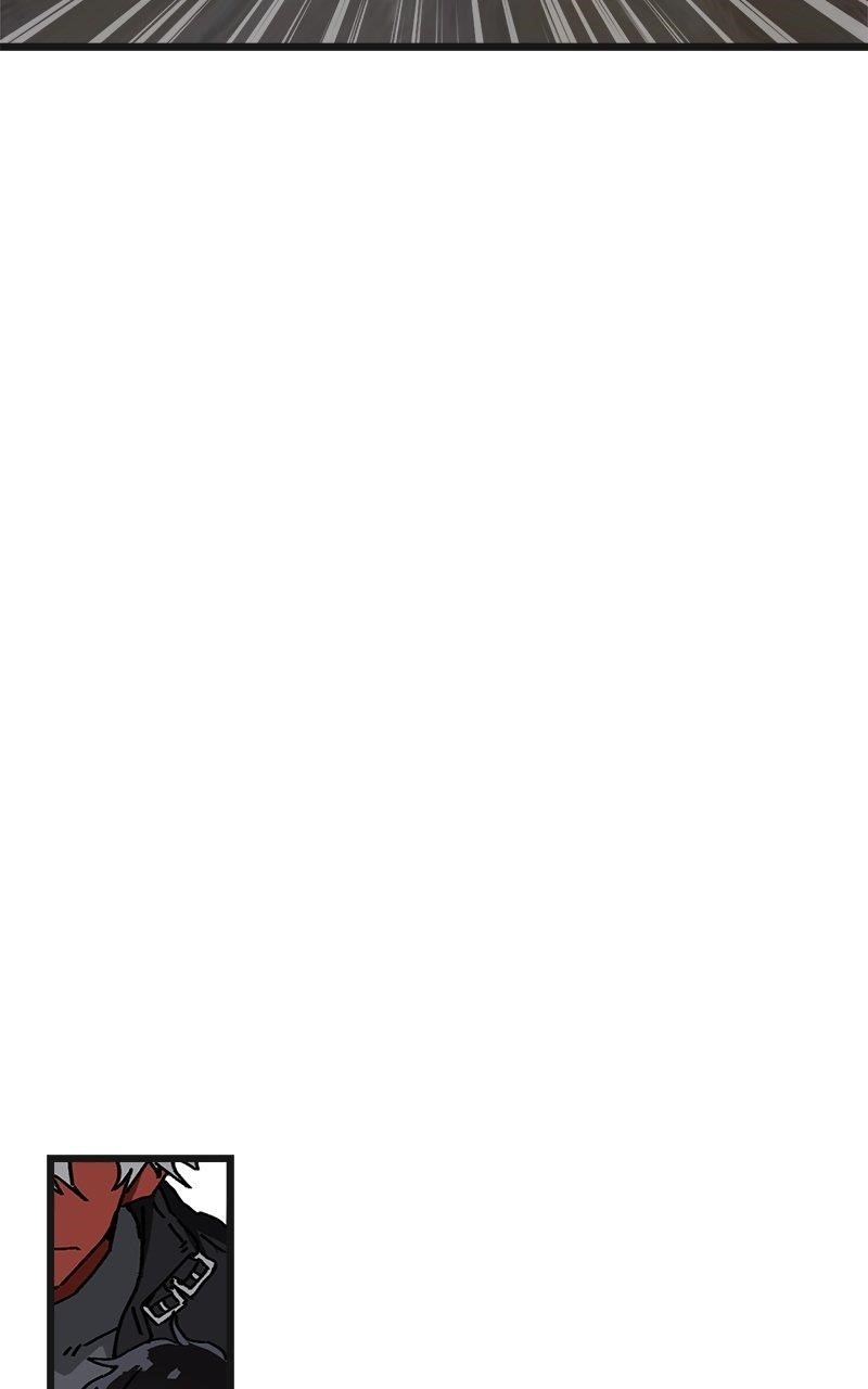 On the Way to Meet Mom Chapter 8 - Page 51