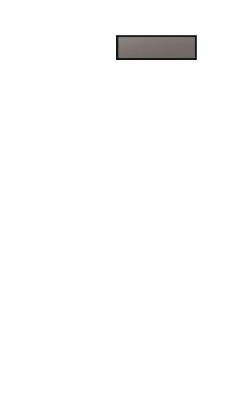 On the Way to Meet Mom Chapter 8 - Page 63