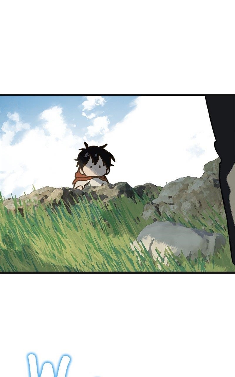 On the Way to Meet Mom Chapter 8 - Page 65