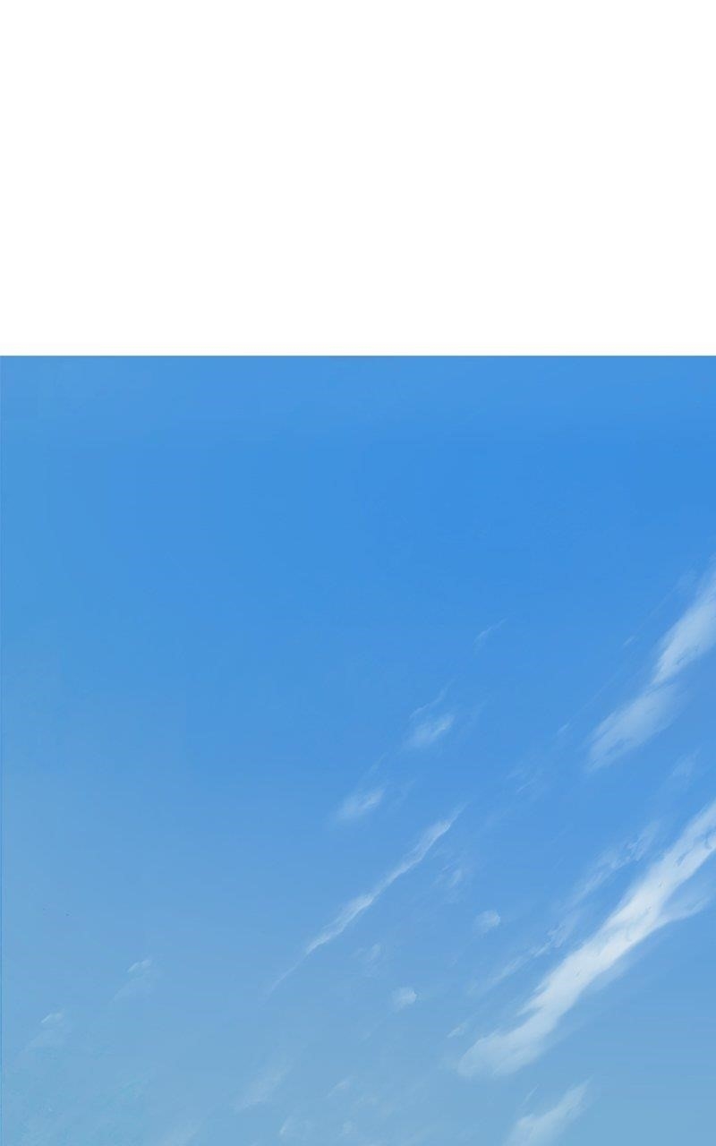 On the Way to Meet Mom Chapter 8 - Page 67