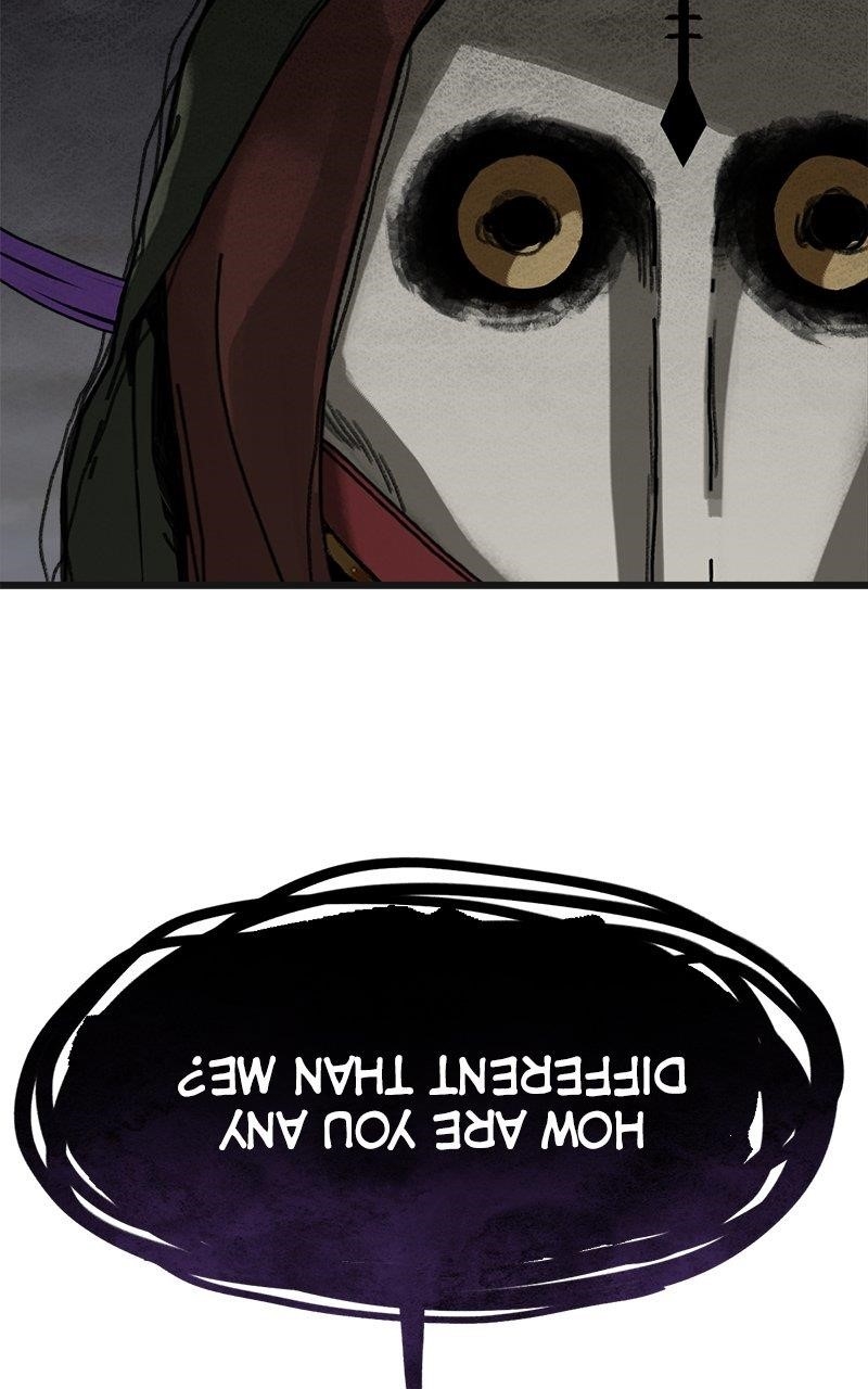 On the Way to Meet Mom Chapter 8 - Page 7