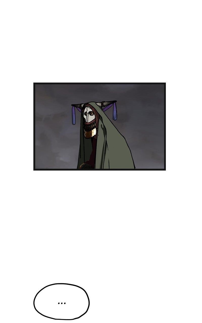 On the Way to Meet Mom Chapter 8 - Page 9