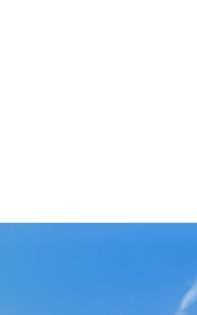 On the Way to Meet Mom Chapter 9 - Page 1