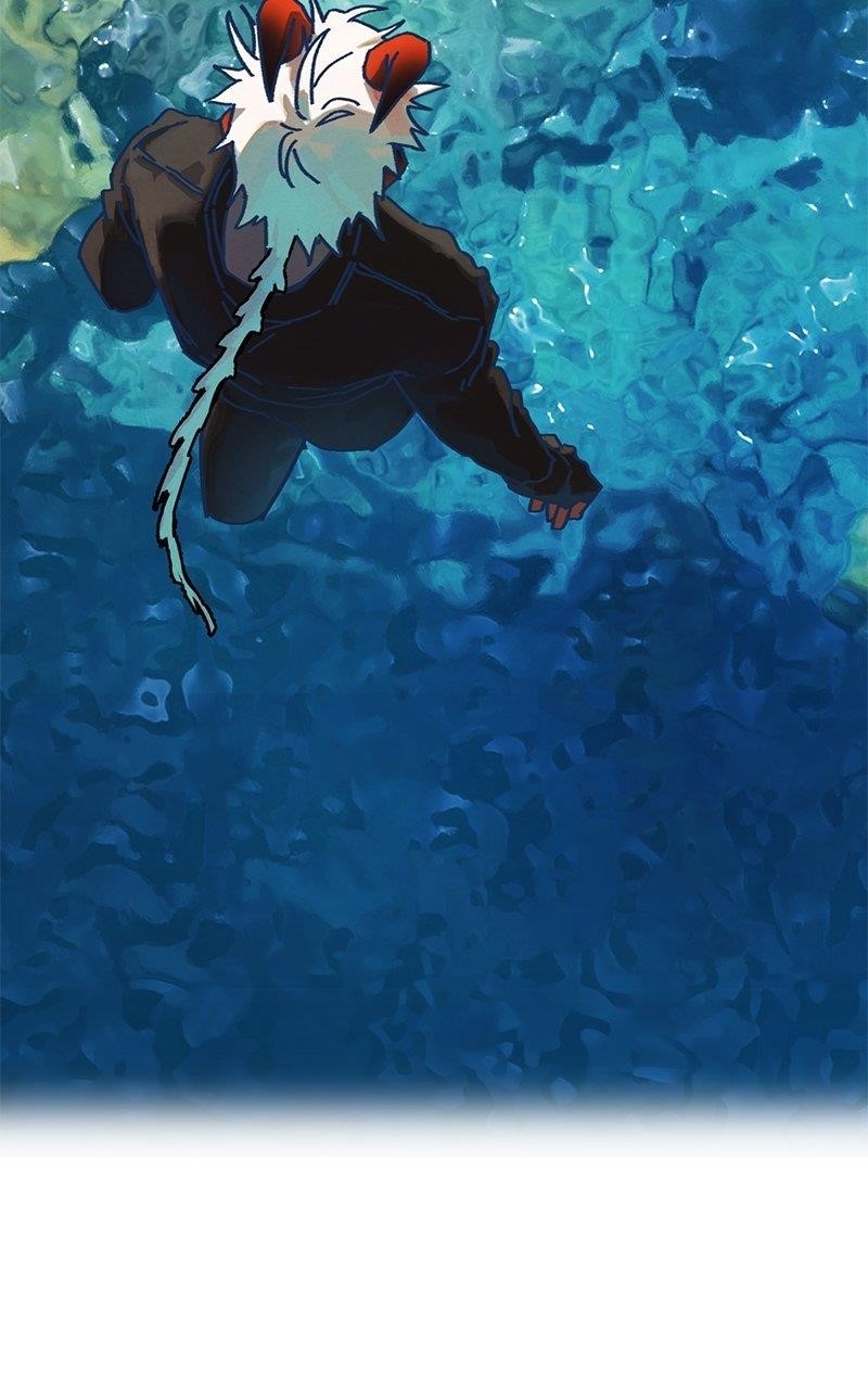 On the Way to Meet Mom Chapter 9 - Page 13