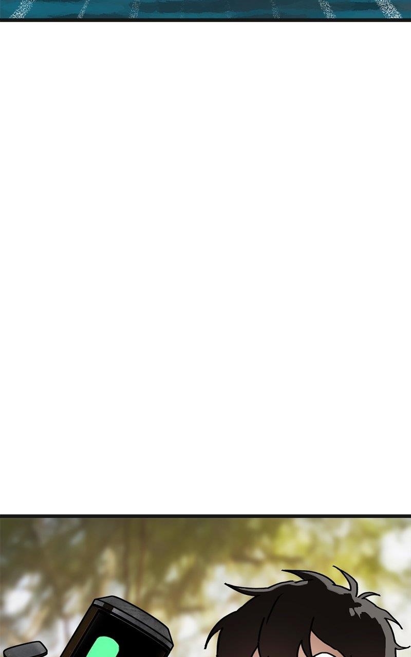 On the Way to Meet Mom Chapter 9 - Page 16