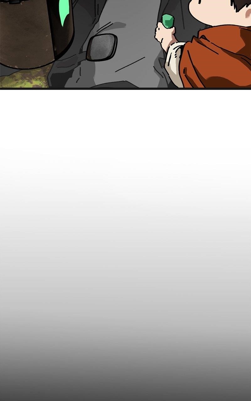 On the Way to Meet Mom Chapter 9 - Page 18