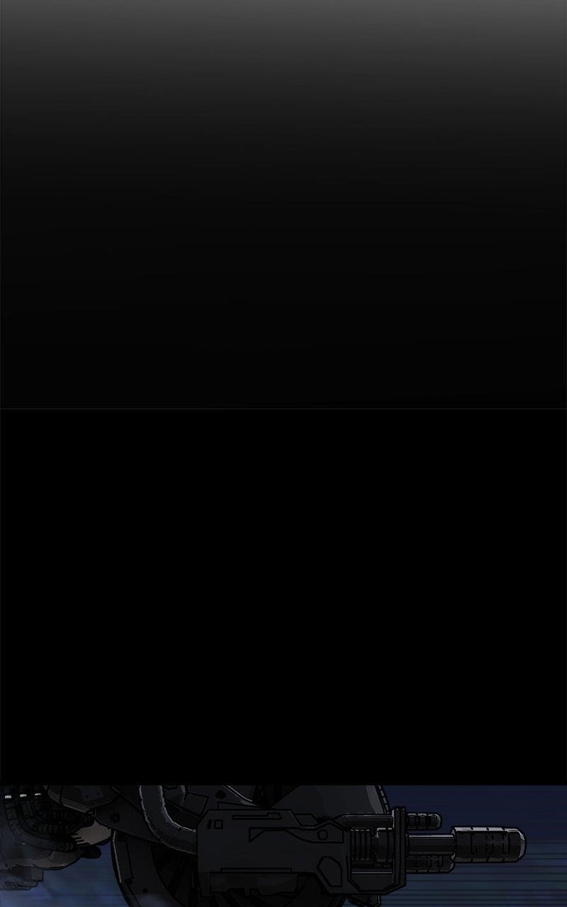 On the Way to Meet Mom Chapter 9 - Page 19