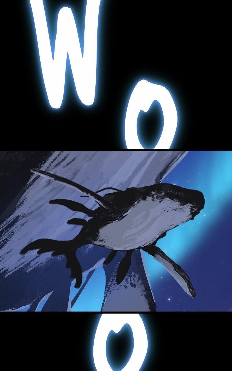 On the Way to Meet Mom Chapter 9 - Page 26