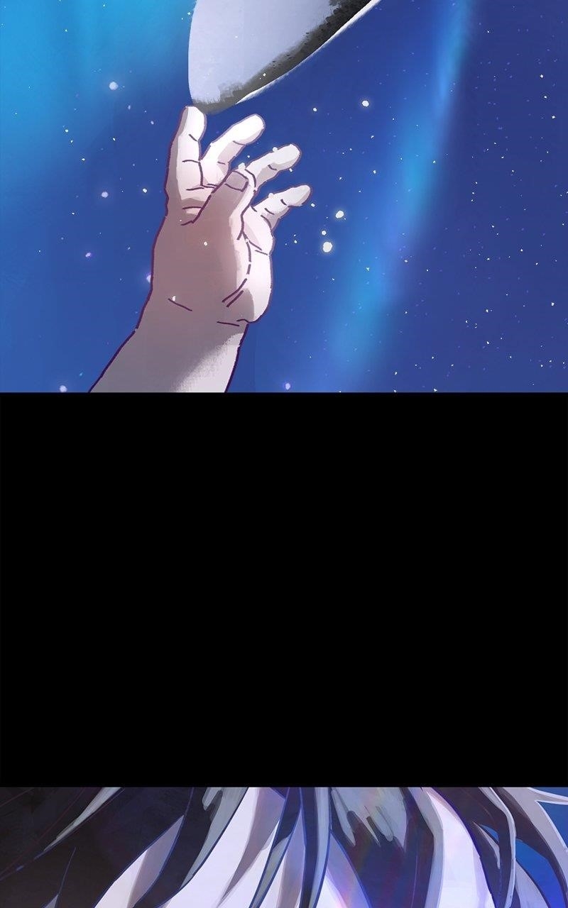 On the Way to Meet Mom Chapter 9 - Page 34