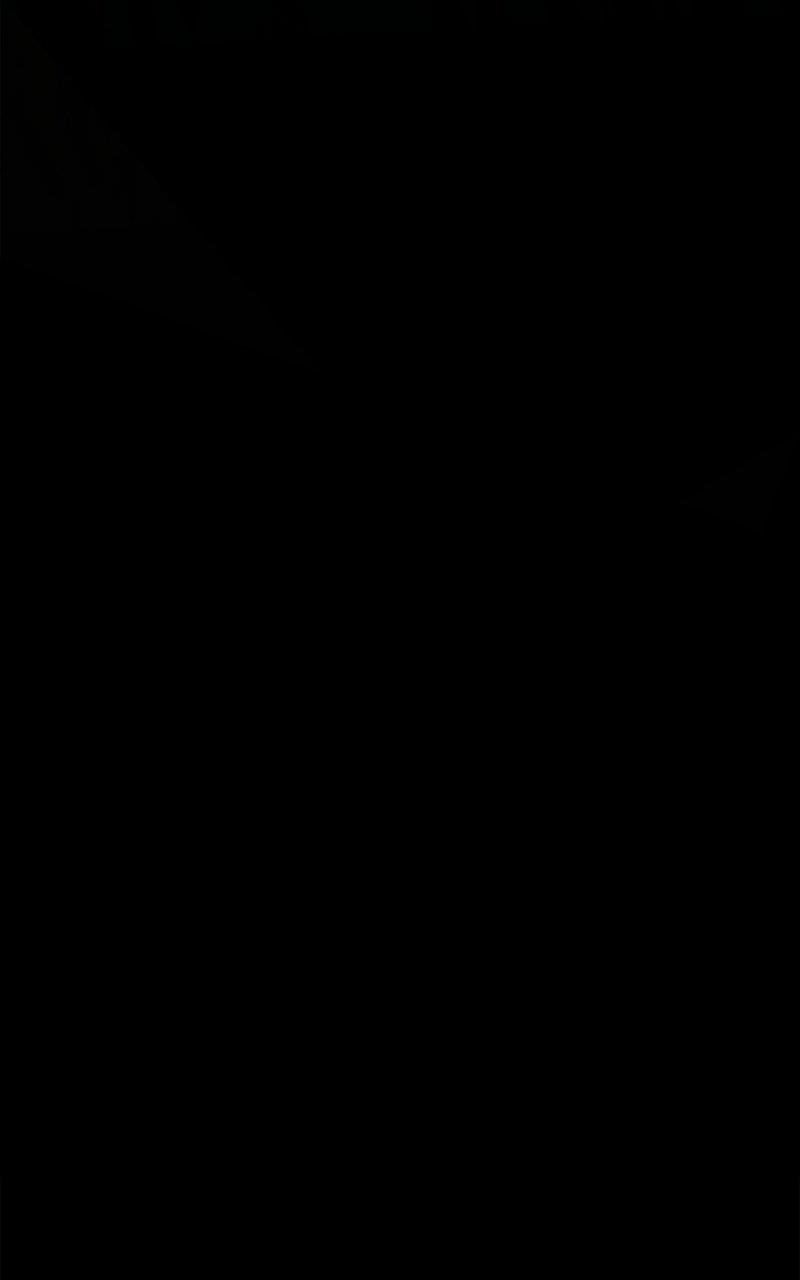 On the Way to Meet Mom Chapter 9 - Page 38