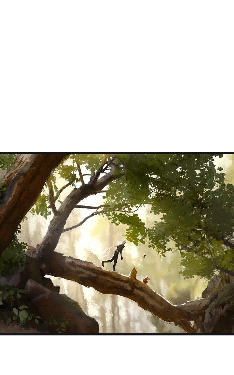 On the Way to Meet Mom Chapter 9 - Page 4