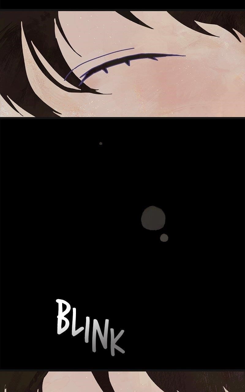 On the Way to Meet Mom Chapter 9 - Page 40