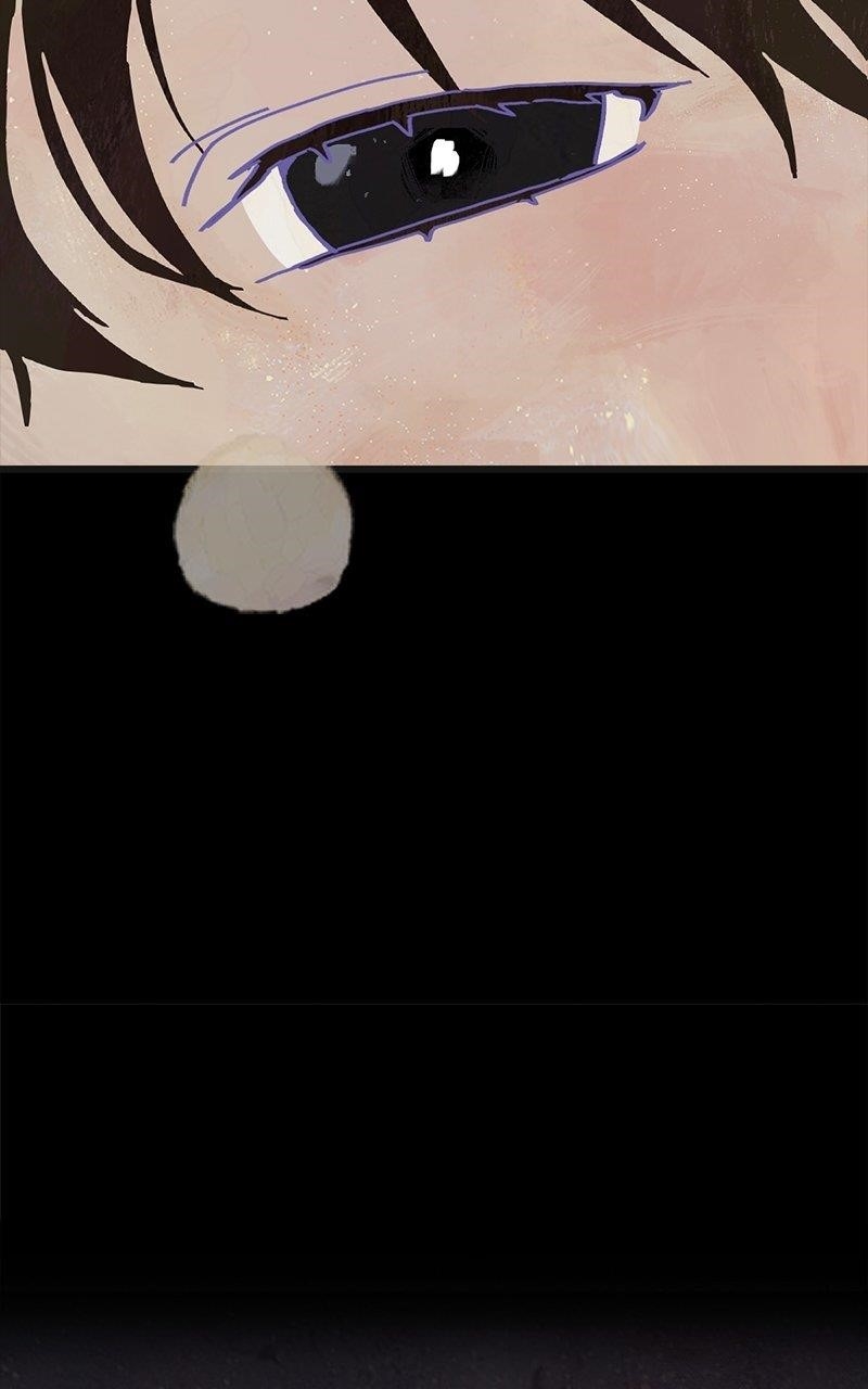 On the Way to Meet Mom Chapter 9 - Page 41