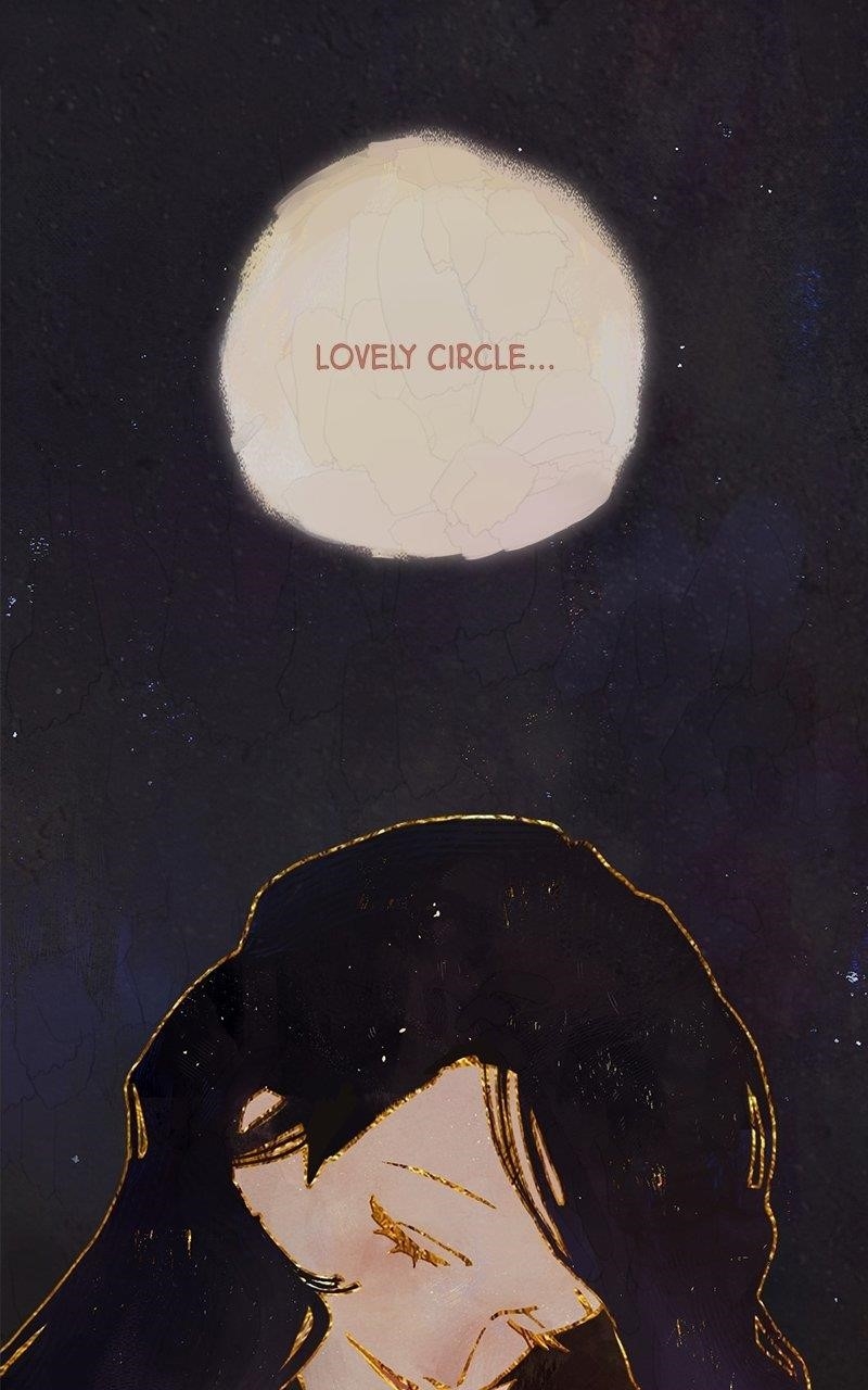 On the Way to Meet Mom Chapter 9 - Page 42