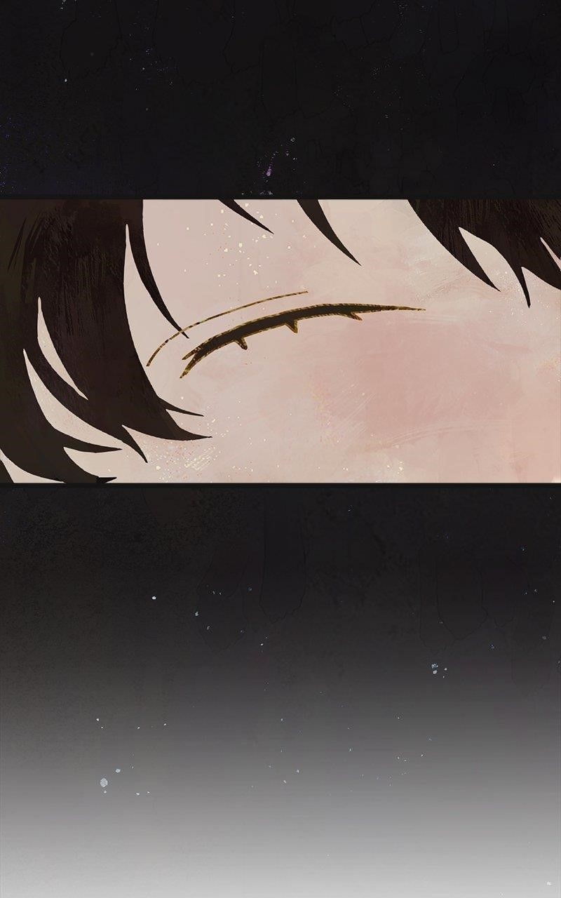 On the Way to Meet Mom Chapter 9 - Page 45