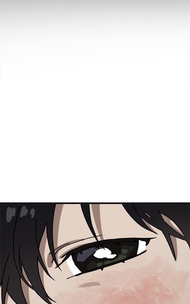 On the Way to Meet Mom Chapter 9 - Page 46