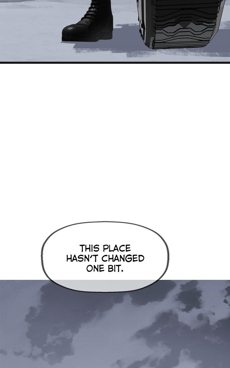 On the Way to Meet Mom Chapter 9 - Page 53