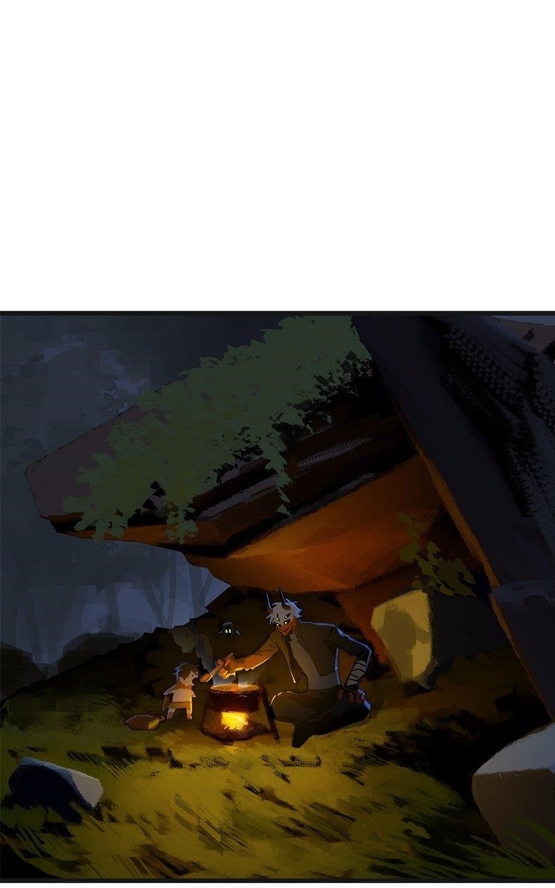 On the Way to Meet Mom Chapter 9 - Page 6