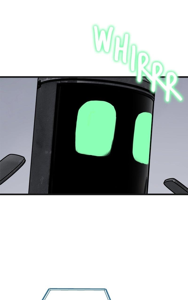 On the Way to Meet Mom Chapter 9 - Page 62