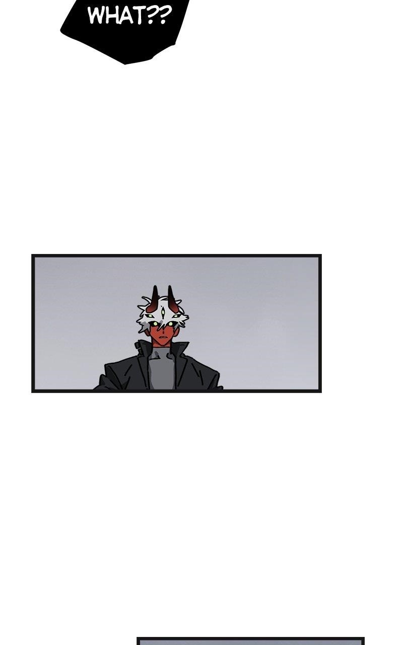 On the Way to Meet Mom Chapter 9 - Page 65