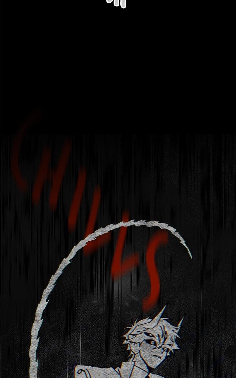 On the Way to Meet Mom Chapter 9 - Page 67