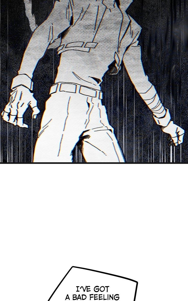 On the Way to Meet Mom Chapter 9 - Page 68