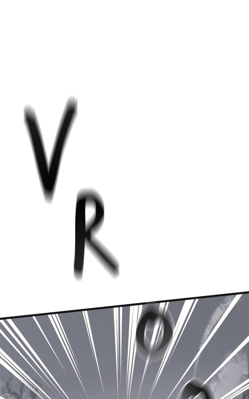 On the Way to Meet Mom Chapter 9 - Page 71