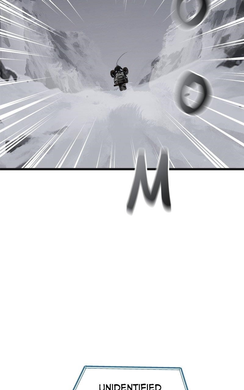 On the Way to Meet Mom Chapter 9 - Page 72